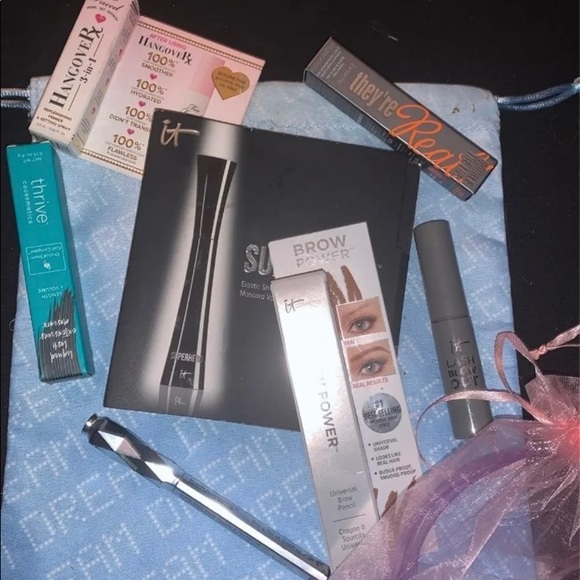 ๐ perfect brow kit๐ - Picture 13 of 16